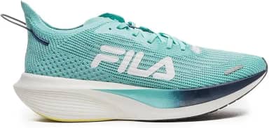 Tenis Fila Racer Carbon 2 Masculino Running Performance