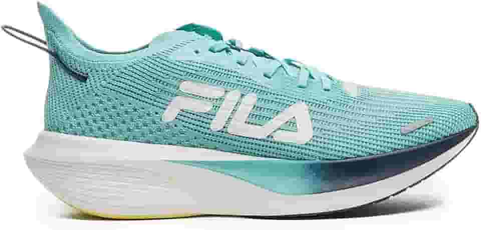 Tenis Fila Racer Carbon 2 Masculino Running Performance