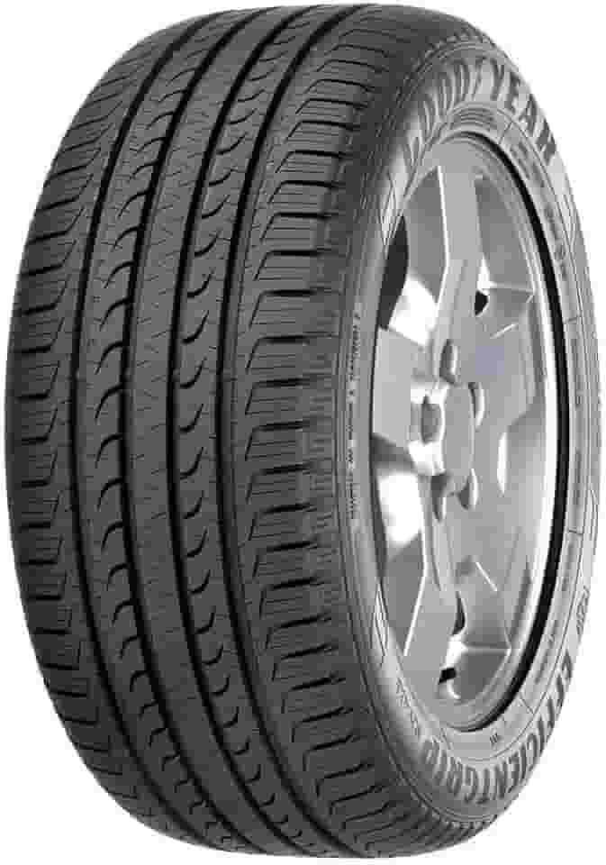 Pneu 205/65R16 Goodyear Efficientgrip SUV 95H