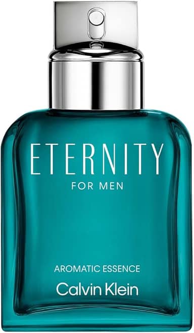 Calvin Klein Eternity Aromatic Essence for Men 100ml