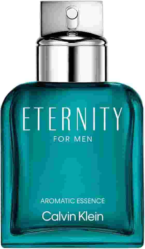 Calvin Klein Eternity Aromatic Essence for Men 100ml