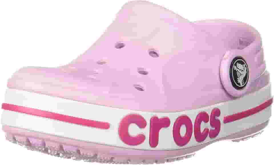 Sandália, Bayaband Clog T, Unissex Kids