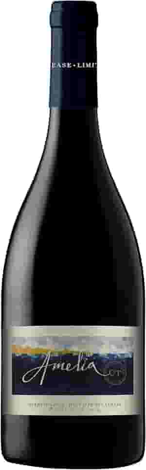 Concha y Toro Vinho Amélia Pinot Noir 750ml