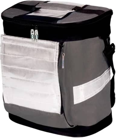 Mor - Ice Cooler 18 Litros