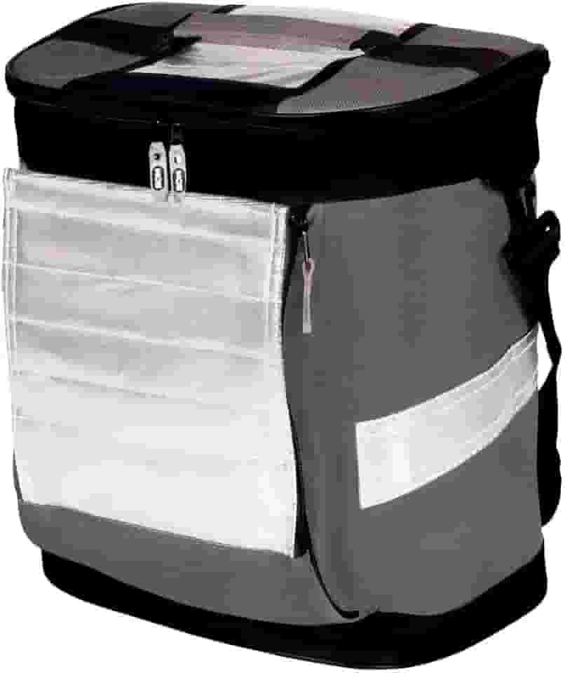 Mor - Ice Cooler 18 Litros