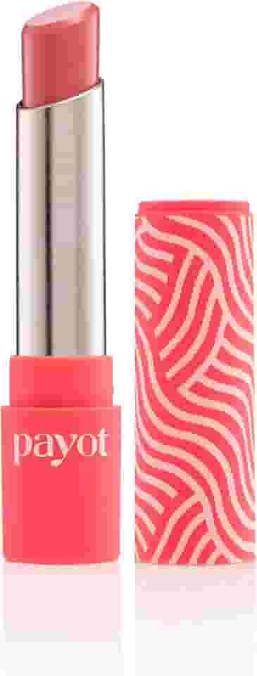 Batom Matte Payot -Nude Rosado