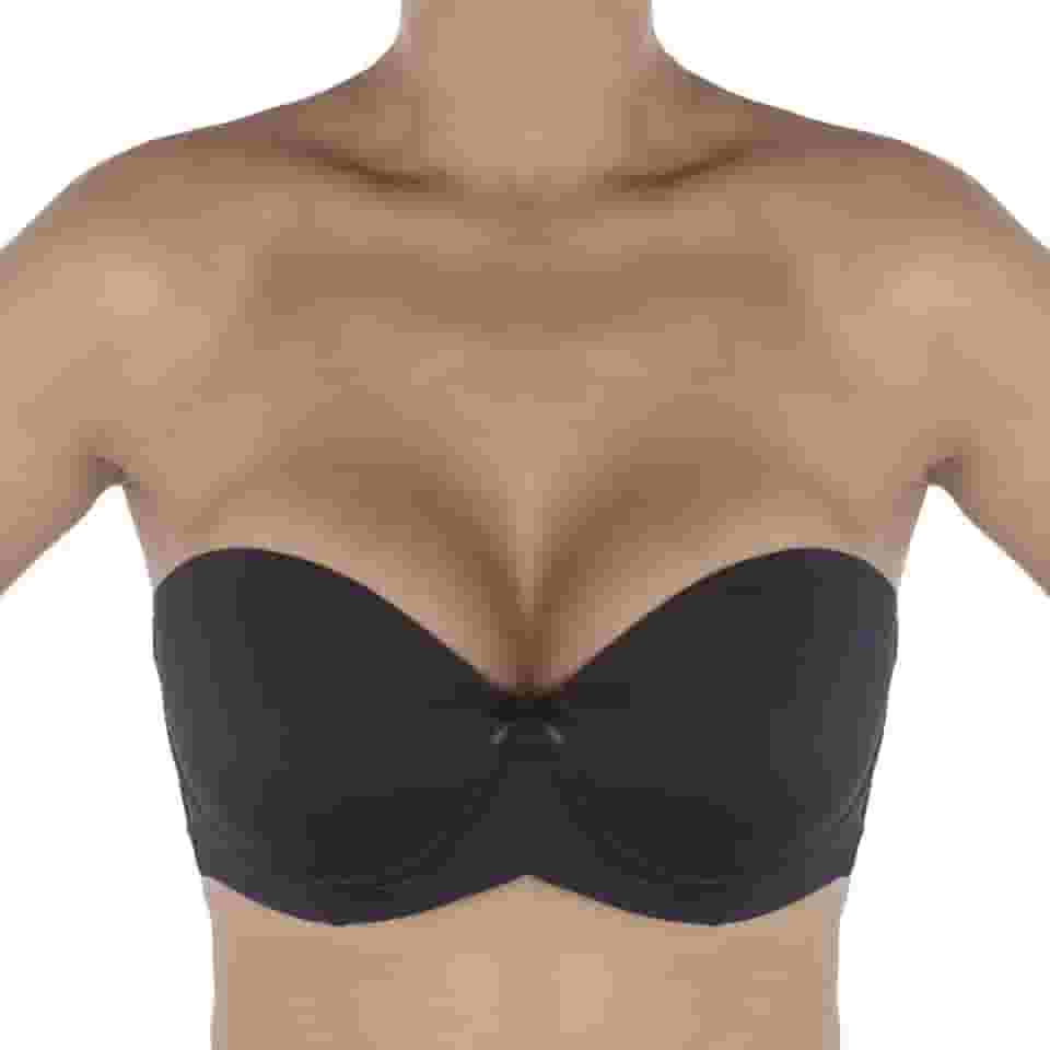 Sutiã tomara que caia Nayane Rodrigues