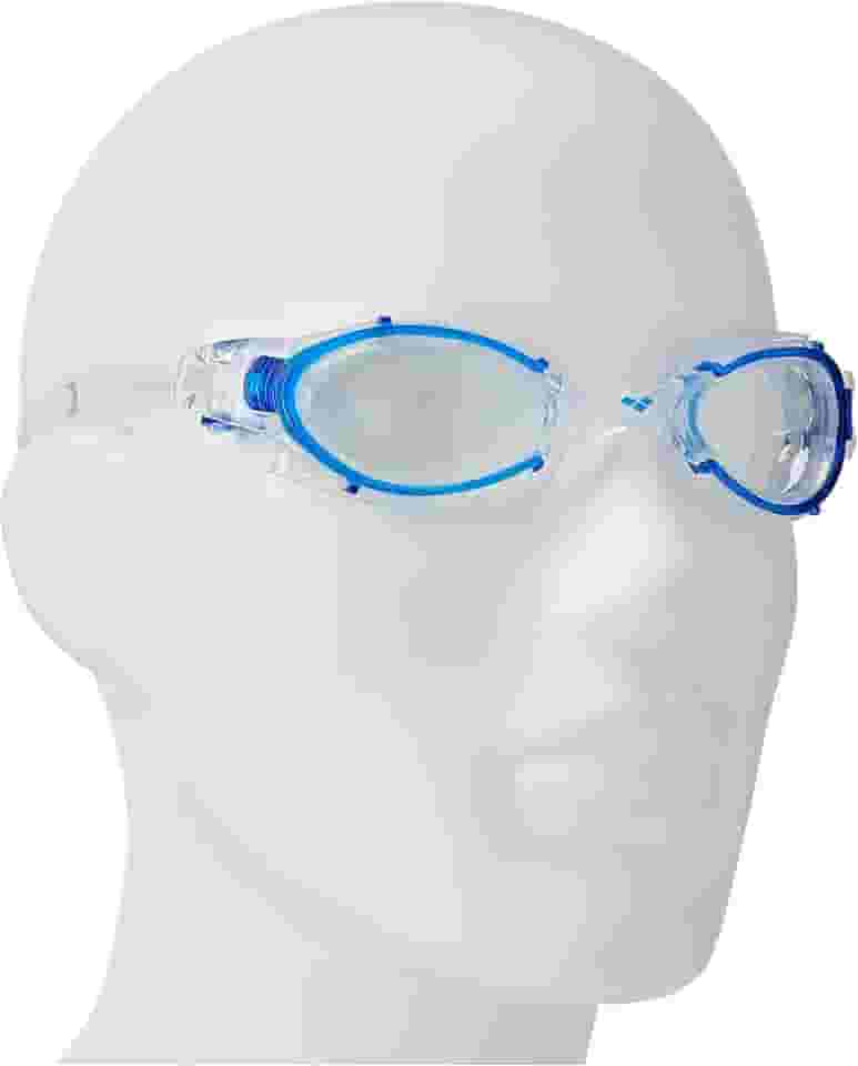 arena Oculos Triatlon E Águas Abertas Nimesis Crystal