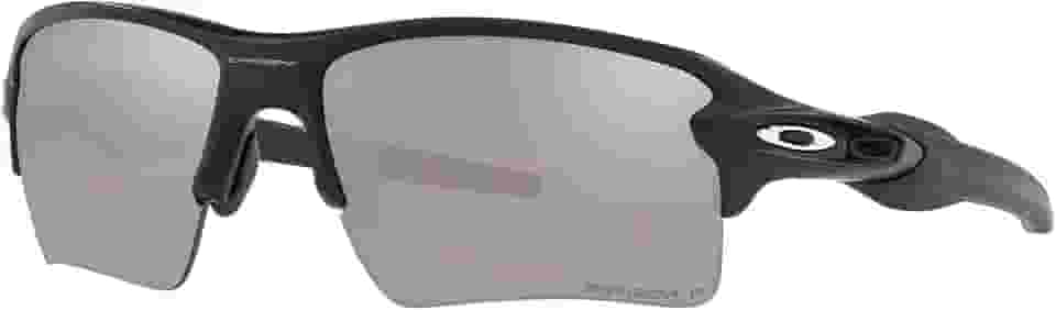 Óculos de Sol Oakley Flak 2.0 Xl 0OO9188 918804 Tam 59