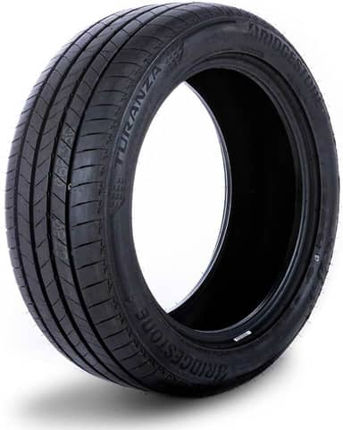 Pneu 215/65R16 Bridgestone Turanza T005 98H