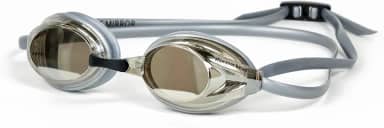 Olympic Mirror Hammerhead Unissex