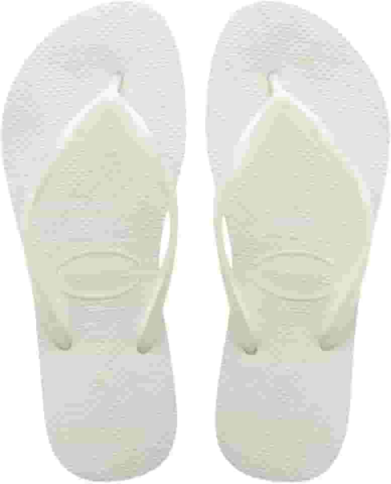 Chinelo Havaianas Slim