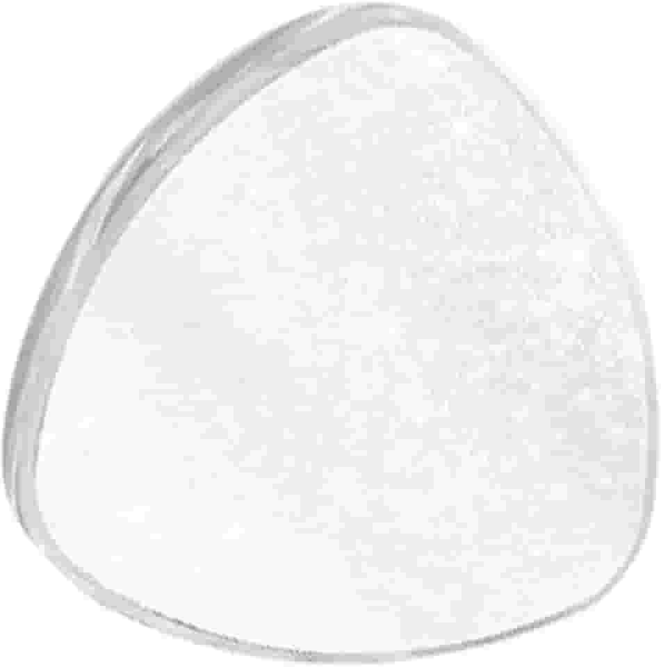 Mini perfume sólido, perfume sólido para mulheres - Fragrância compacta portátil - Perfume de viagem pequeno, fragrância de longa duração, pessoal para homens e mulheres, uso em viagens