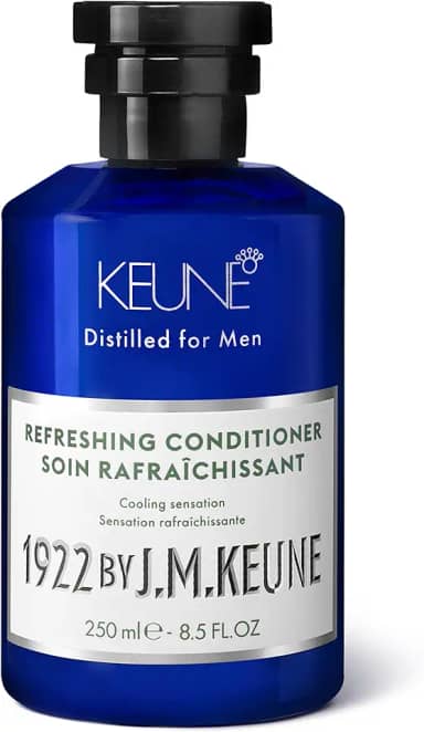 Conditioner, Keune