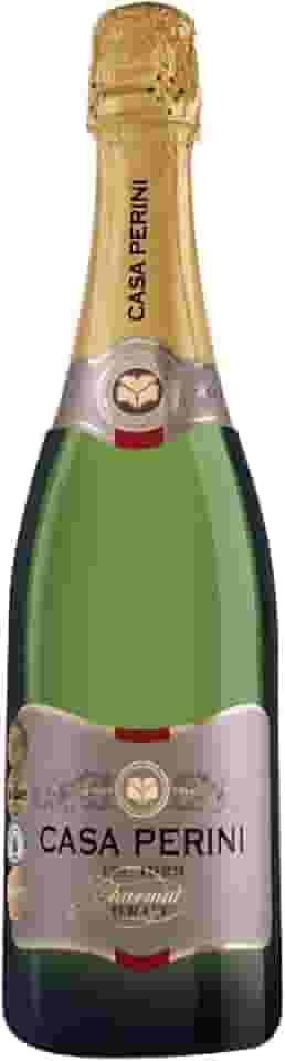 Casa Perini Espumante Brut 750 Ml