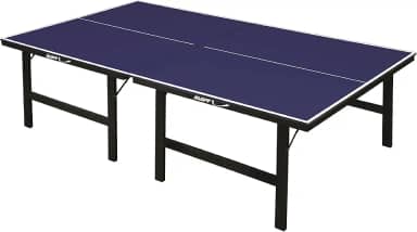 Mesa Oficial para Tenis de Mesa