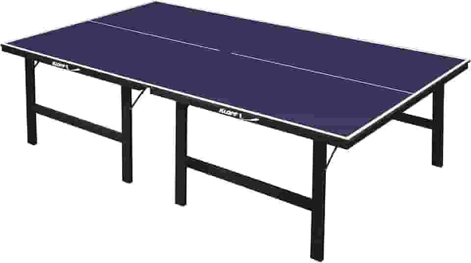 Mesa Oficial para Tenis de Mesa