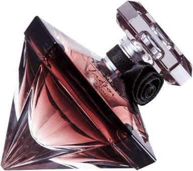 Lancôme, La Nuit Trésor EDP, Perfume Feminino