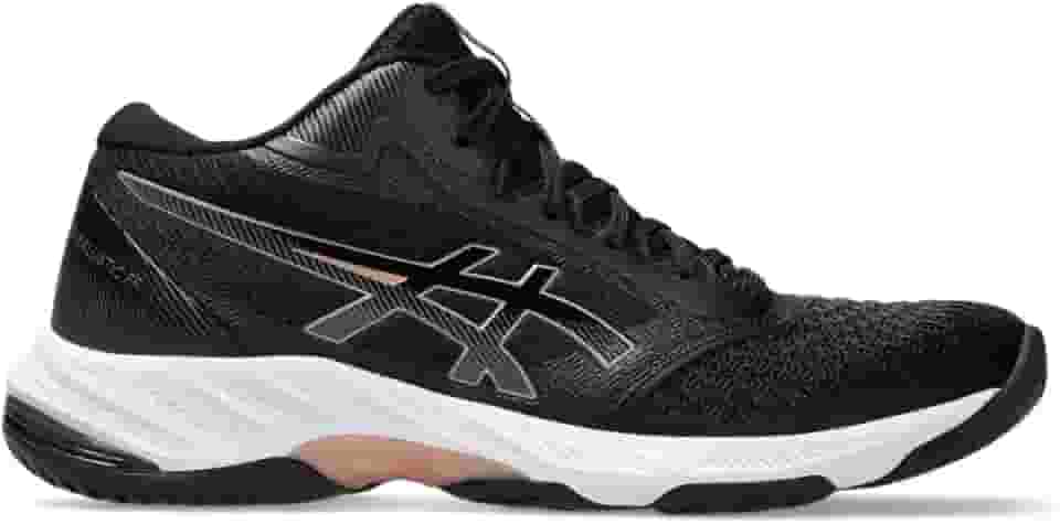 Tênis de vôlei masculino Netburner Ballistic FlyteFoam 3