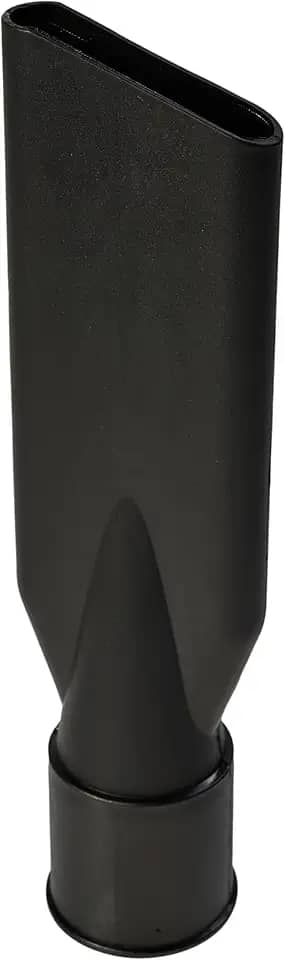 WAP Bico Canto para Aspirador de Pó GTW Inox 50