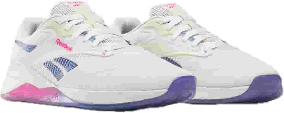 Tênis Reebok Nano X4 feminino