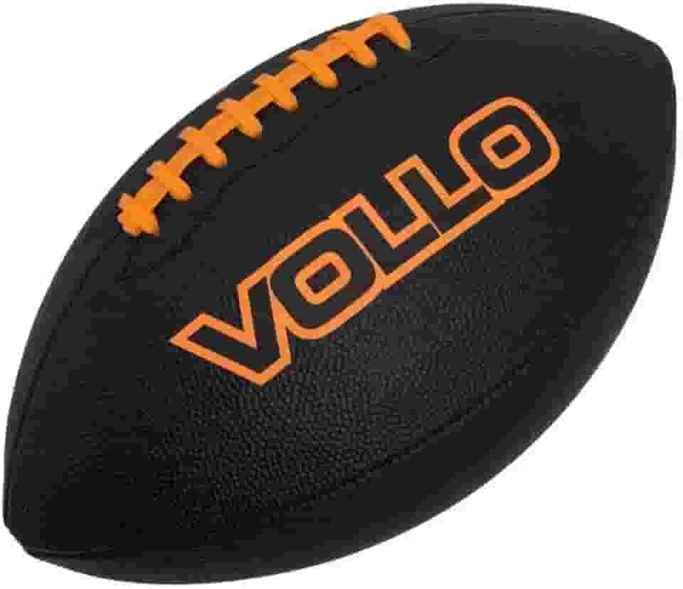 Vollo Bola de Futebol Americano