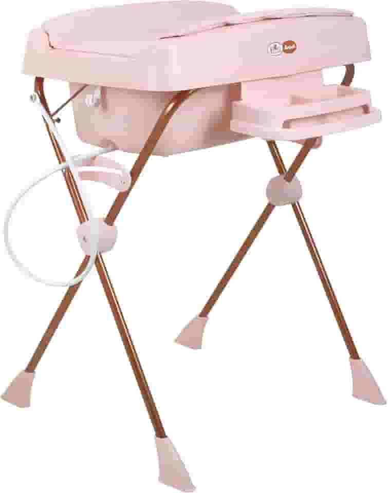 Banheira Millenia, Burigotto, Mon Amour