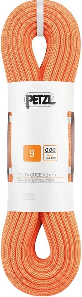 Petzl Corda Dinâmica