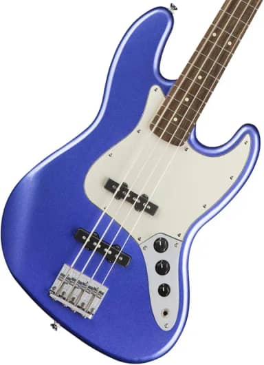 Contemporary Jazz Bass®