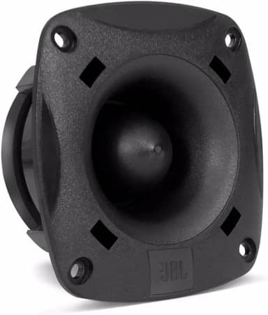 Tweeter Super ST200 70W RMS 8 OHMS JBL