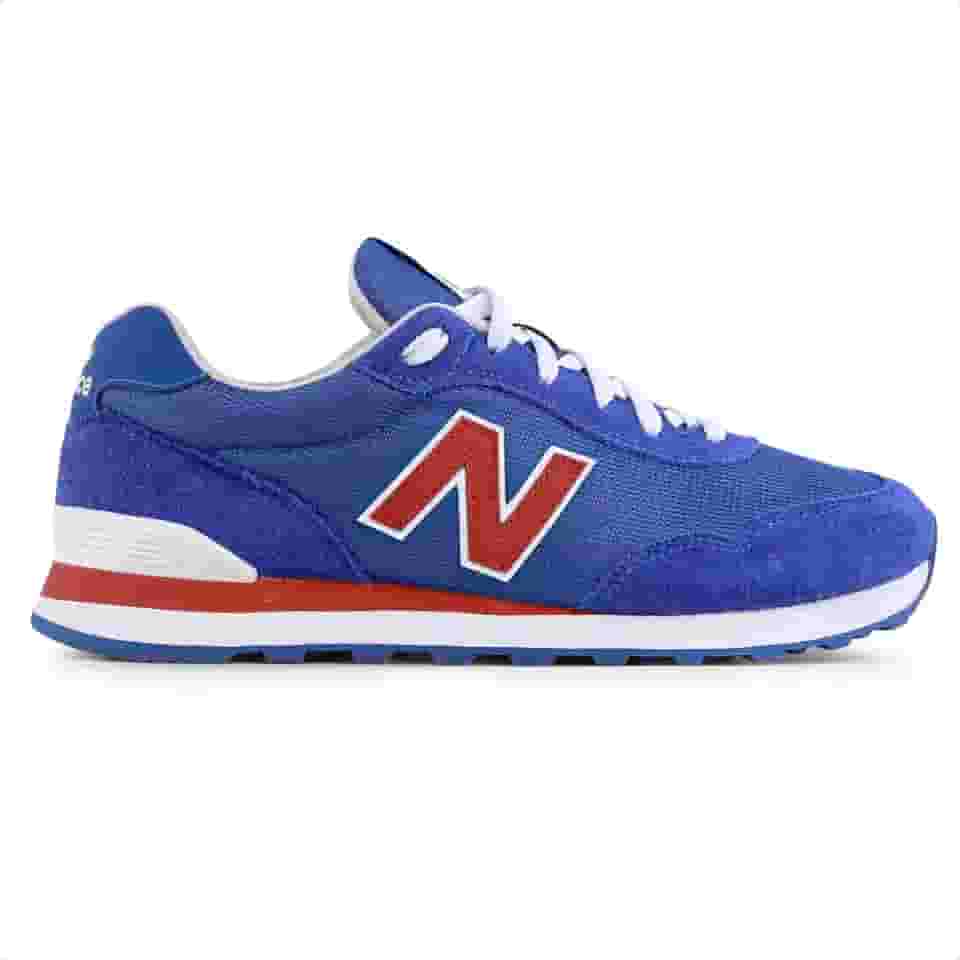Tênis New Balance ML515v2 masculino