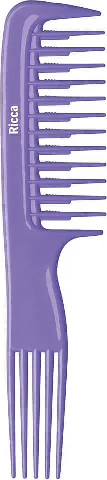 Ricca Pente Basic Volume