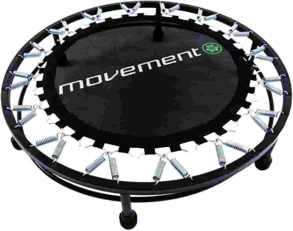 Mini Jump Profissional