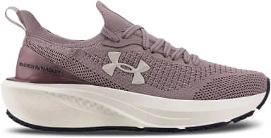 Tênis de Corrida Under Armour Charged Quicker 2