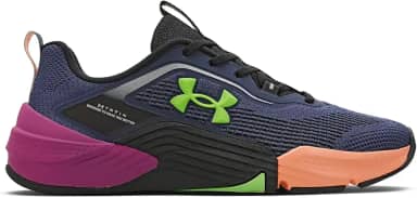 Tênis de Treino Under Armour Tribase Reps 2 SE