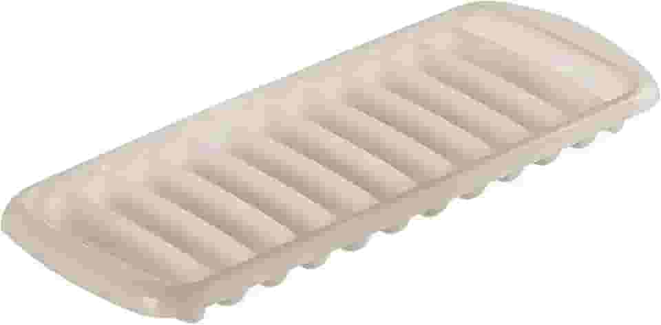 Sanremo - Forma de Gelo Plástica Tipo Palito de 250ml, Linha Casar