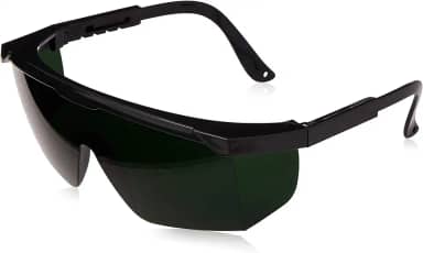 CARBOGRAFITE Óculos Spectra S Ton. 5 Carbografite 012172412 Verde