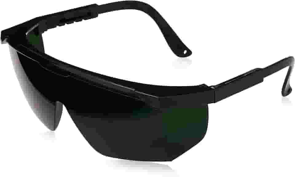 CARBOGRAFITE Óculos Spectra S Ton. 5 Carbografite 012172412 Verde