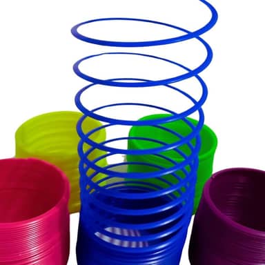 20 Mola Maluca Neon Brinquedo Infantil Lembrancinha Festa Aniversário Prenda Junina Pescaria