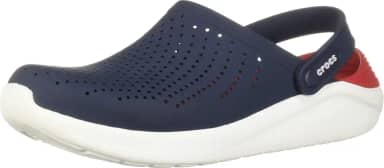 Crocs - Unisex Literide - 204592-462