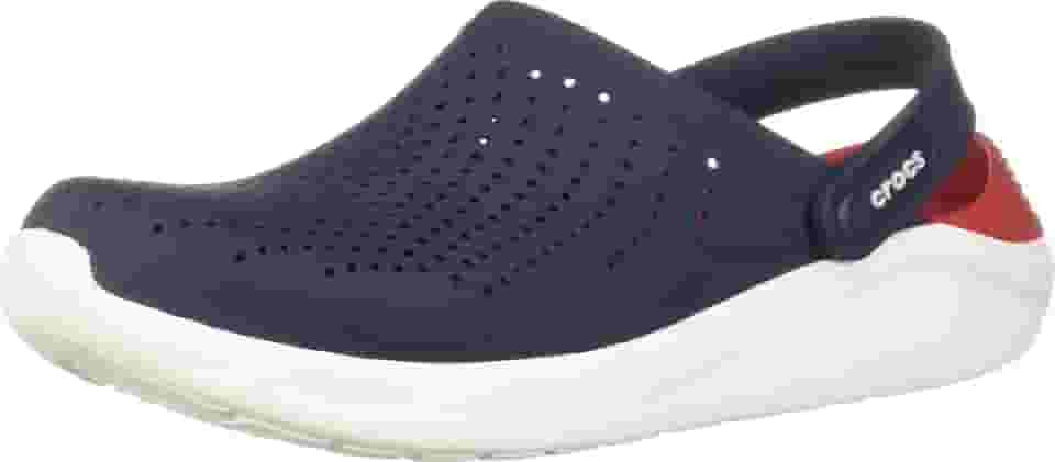 Crocs - Unisex Literide - 204592-462