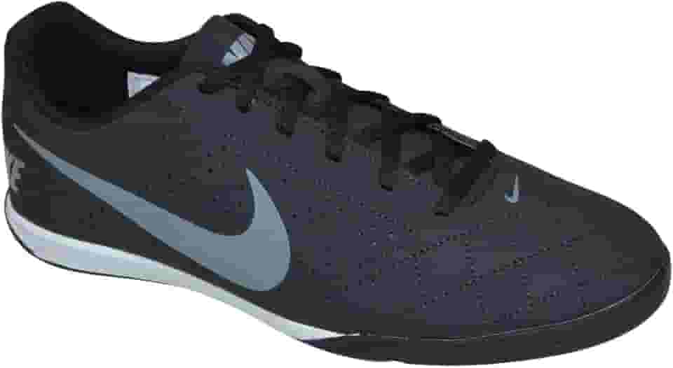 Chuteira Futsal Nike Beco II Preto 43