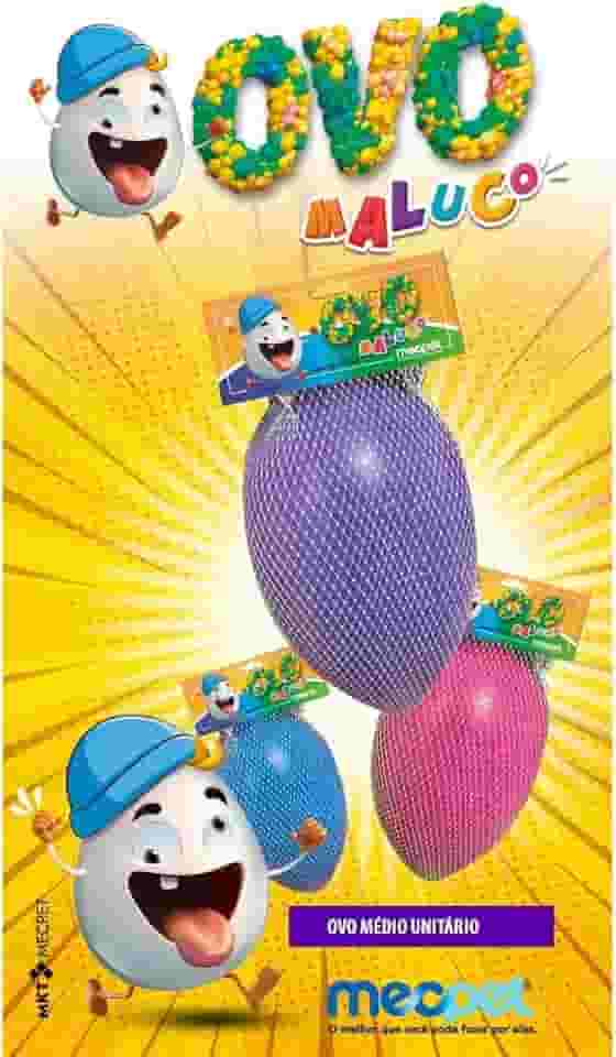 Brinquedo Cachorro Mordedor Pet Ovo Maluco Bolinha Interativa Antiestresse Porte Médio Grande - Sortidos M