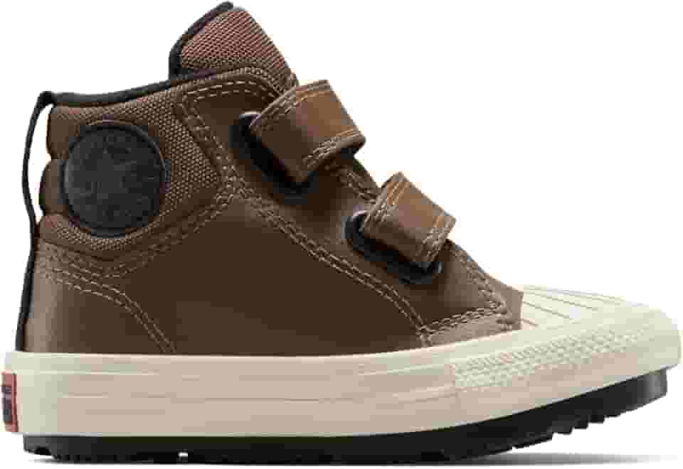 Tênis masculino Chuck Taylor All Star Berkshire Boot Hi
