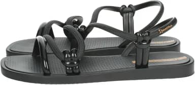 Rasteira Ipanema Sempre Nova IPANEMA SOLAR SANDALIA AD feminino