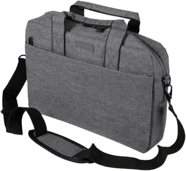 Pasta Executiva para Notebook 13,3 Polegadas, Maleta Bolsa