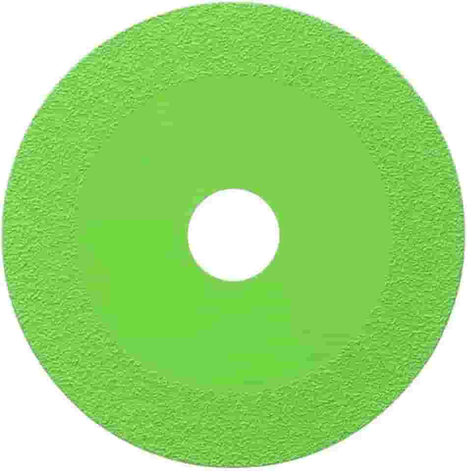 DISCO ULTRAFINO PARA CORTE DE VIDRO ESPELHO E PORCELANATO