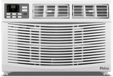 Ar-condicionado Philco 10000 Btu’s PAJ10FH 220V