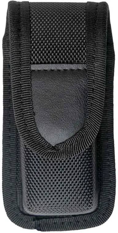 Rothco Suporte de spray de pimenta moldado aprimorado, pequeno