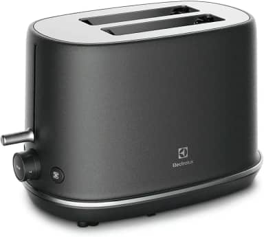 Torradeira Expert Top70 900w 127v - Electrolux